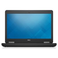 Genuine Dell Refurbished Latitude E5440 Intel Core i5 1.6GHz 4GB 128GB DVD+/-RW 14'' Win8 Pro (Black