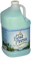 Mary Ellen's Best Press Refills 1 Gallon-Caribbean