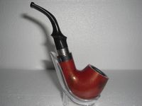 Brand New Hand Crafted Durable Tobacco Smoking Pipe