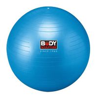 Body Sculpture Gym Ball by Body Sculpture