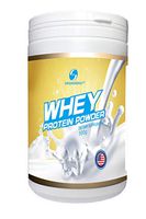 ORGONENERGY WHEY PROTEN Powder, 500G