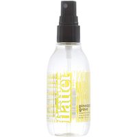 Soak FS06-12P Flatter by 3oz-Pineapple Grove