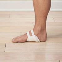 Count'R-Force Arch Brace - Model 8023 by USA