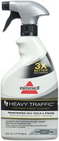 Bissell Rental Heavy Traffic Pretreat and Spot Cleaner, 22 oz