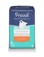 Prevail Undergarment with Xabs