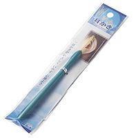 Japanese Soft Ear Wax Removal