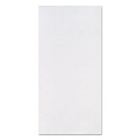 HFMFP1200 - FashnPoint Guest Towels