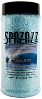 Spazazz SPZ-241 Original Crystals Container, 17-Ounce, Ocean Mist Tranquility