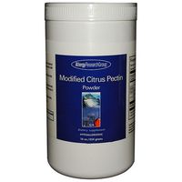 Allergy Research Group Modified Citrus Pectin Powder - 16 oz