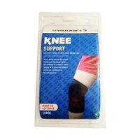 Sportcraft Knee Support Large