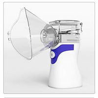 Portable Humidifier Handed Mini Diffuser Cool Mist Low Power consumption for Adults & Kids Travel Home Daily Use Humidifier