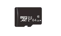 Morvelli MicroSD Card 64Gb 10 Class