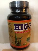 Higado Plus super reforzado desintoxicador hepatico Limpieza del hígado Liver Detoxifier Detox Cleanse Supplement with dandelion root