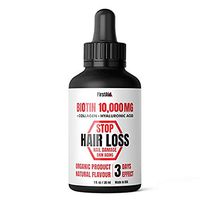 20 pcs CR13N Bulk 3V Lithium Battery Compatible with CR1/3N DL1/3N 1/3N K58L 2LR76 CR11108 72L76 KL1/3 plus Hillflower Coupon