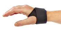 Freedeom CMC ThumbFit - Neoprene, Left, Large