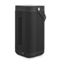 Pure Acoustics Surround Sound Bluetooth Speaker System- Black