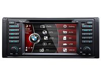 Eonon GA2170 (D5201ZU)