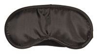 Diane Satin Eye Mask
