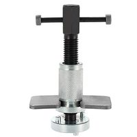 Right Handed Brake Break Caliper Piston Rewind Tool Dual Pin