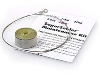 Maintenance Kit for SS40D Sealer (1 Kit) - WRAPS-SS40MK