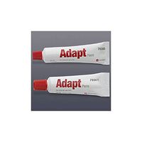 5079301EA - Adapt Paste .5 oz. Tube