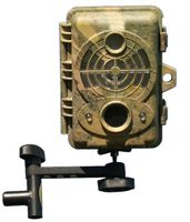 Slate River EZ Aim Game Camera Mount
