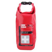 Portable Medical Bag 2L Waterproof First Aid Bag Emergency Kits First Aid kit