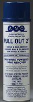 Pull Out 2 16 OZ. (CASE OF 12)