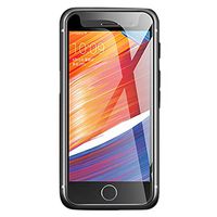 Semoic S9 Plus Small Smart Phone 2.45 Inch MT6737 Quad Core Android 7.0 2+8G 5.0MP 1580MAh 4G LTE Size Mobil