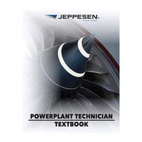 Js312794 Powerplant Textbook