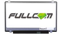 CMO N140BGE-EB3 & N140BGA-EA3 Compatible Replacement Laptop LED LCD Screen 14.0" 1366x768 ( New Display )