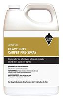 Carpet Cleaner, 1 gal, Country Garden