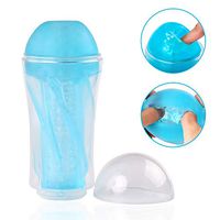 Sexy Dolly for Men, Real Size Silicone Handheld Mâlĕ Mâ^stü^r^bâtõrs Cup Sleëve S-tr^õkër, Reliable Quality Full Body Massager, Great Idea for Man Gift