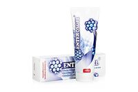 ENTEROSGEL Toxin Binding Gel for Cleansing The Gut 225g (Pack of 4)