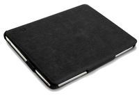 iPad Protective Case (1st Generation) -