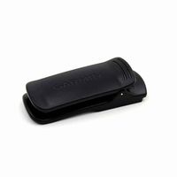 Garmin Belt Clip (Spine Mount) (010-11734-20)