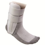 Comfortland Air/ Gel Stirrup Ankle Brace