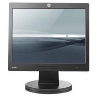 HP LL543AA#ABA L1506x 15'' LED-Backlit LCD Monitor (Renewed)