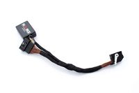 NAViKS Uconnect Theater Video in Motion Bypass Compatible with 2017 Chrysler Pacifica Uconnect 8.4 (RA3) (RA4) HDMI, DVD in Motion