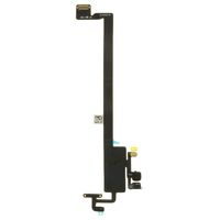 Flex Cable (Proximity Sensor & Mic) for Apple iPhone Xs Max with Glue Card