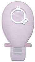 SenSura Click EasiClose WIDE Outlet Drainable Pouch, Maxi-(1 BOX, 20 EACH)