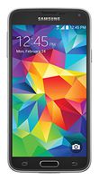 Samsung Galaxy S5, Black (Verizon Wireless) Certified Pre-owned
