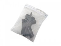 CPAP Accessories Washbag