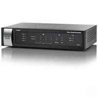 Cisco RV345P Router