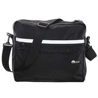 Wheelchairs Bag Travel Bag for Rollator Walker Nurse Bag Working Bag(New1803)