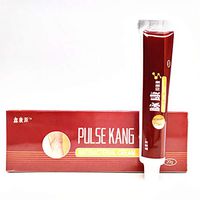 HELLOYOUNG Chinese Natural Medicine for Varicose Veins Ointment Vasculitis Inflammation Leg Massage Varicose Veins Ointments