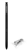 Samsung Korea Galaxy Note8 Original Replacement S-Pen, Black EJ-PN950BBEGKR