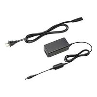 Panasonic DMW-AC10 Ac Adapter