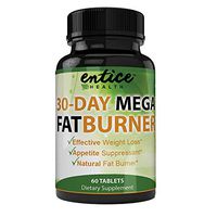 Highly Effective Fat Burner Pills | Fast Acting Weight Loss! 100% Pure Free Shipping Elite Formula Diet Pill Weight Loss Supplement
