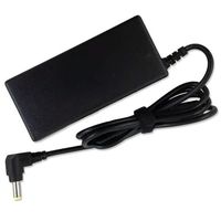 65W AC Adapter Power Charger Cord for Toshiba Satellite C55-B5300 PSCMLU-03X09J